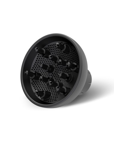 IMETEC 11826 PHON BELLISSIMA CREATIVITY 4 YOU