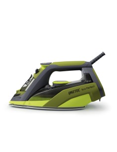 IMETEC 9017 FERRO A VAPORE ECO PERFECT 2