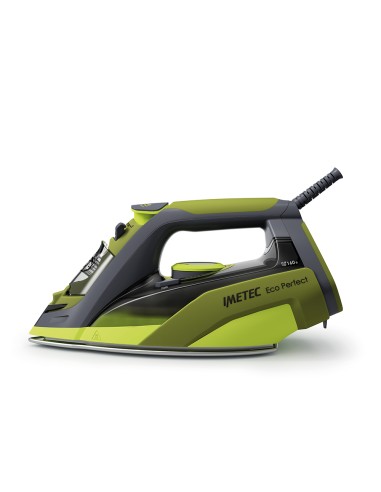 IMETEC 9017 FERRO A VAPORE ECO PERFECT