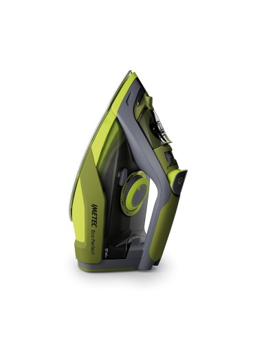 IMETEC 9017 FERRO A VAPORE ECO PERFECT
