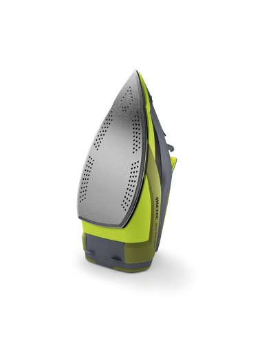 IMETEC 9017 FERRO A VAPORE ECO PERFECT