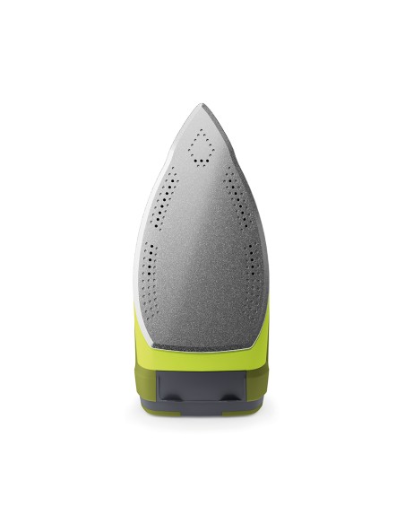 IMETEC 9017 FERRO A VAPORE ECO PERFECT