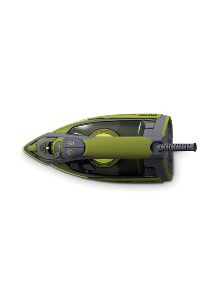 IMETEC 9017 FERRO A VAPORE ECO PERFECT