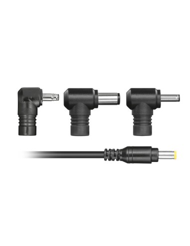 TRUST 23393 90W HP MAXO ALIMENTATORE NOTEBOOK