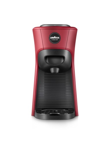 LAVAZZA TINY ECO RED MACCHINA CAFFE' LM840