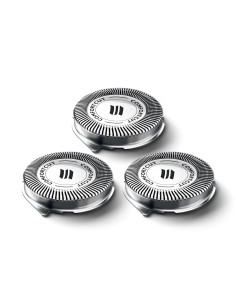 ACCESSORI CURA E BELLEZZA: vendita online PHILIPS SH30/50 TESTINA SERIE 1000 (PER S1232) in offerta