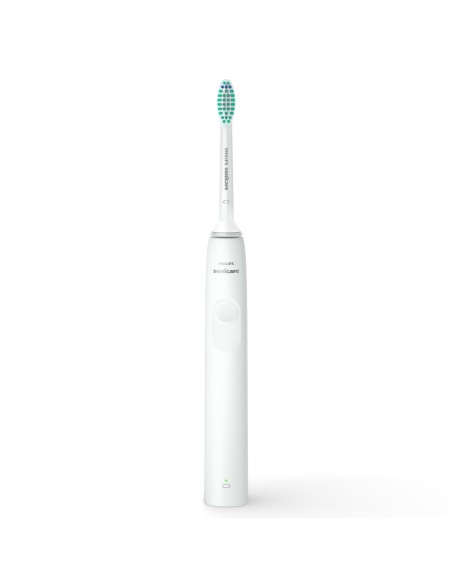 PHILIPS HX3651/13 RIMOTORE DI PLACCA