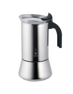 BIALETTI 7254 NEW VENUS 4TZ INDUZ.