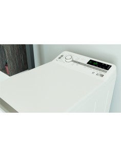 WHIRLPOOL ZENTDLR6252BSIT LVB C\A  B 6KG 1200G SOFT OPENING DISPL.DIG. 2