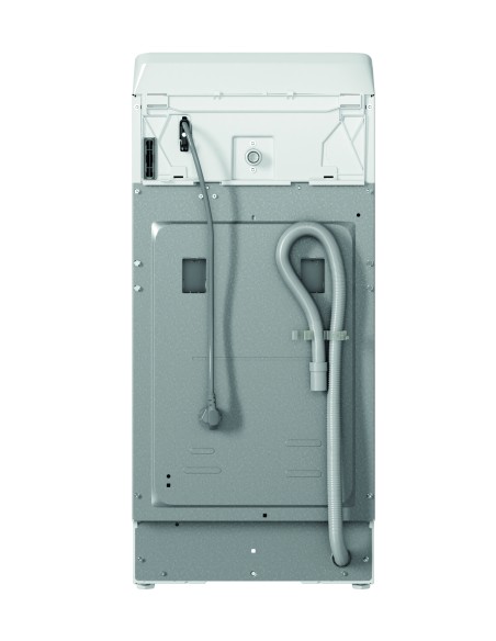 WHIRLPOOL ZENTDLR6252BSIT LVB C\A  B 6KG 1200G SOFT OPENING DISPL.DIG.
