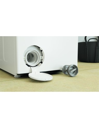 WHIRLPOOL ZENTDLR6252BSIT LVB C\A  B 6KG 1200G SOFT OPENING DISPL.DIG.