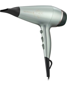 REMINGTON AC5860 PHON C/DIFFUSORE  2300W MOTORE AC 3TEMP. 2VEL.