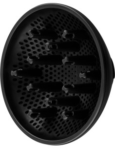 REMINGTON AC5860 PHON C/DIFFUSORE  2300W MOTORE AC 3TEMP. 2VEL. 2