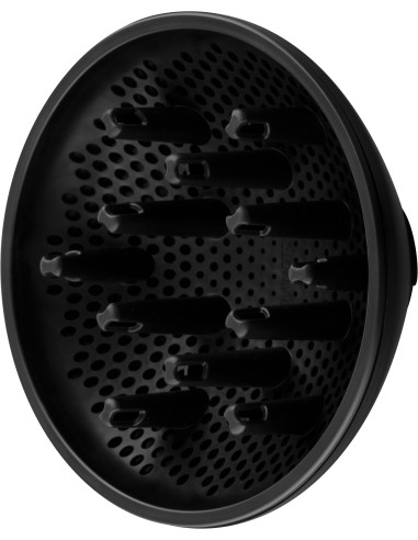 REMINGTON AC5860 PHON C/DIFFUSORE  2300W MOTORE AC 3TEMP. 2VEL.