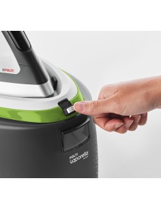 POLTI VI50.20 VAPORELLA INSTANT 2