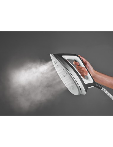 POLTI VI50.20 VAPORELLA INSTANT