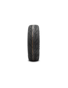 PIRELLI TYRE 2X 8,5" URBAN 2