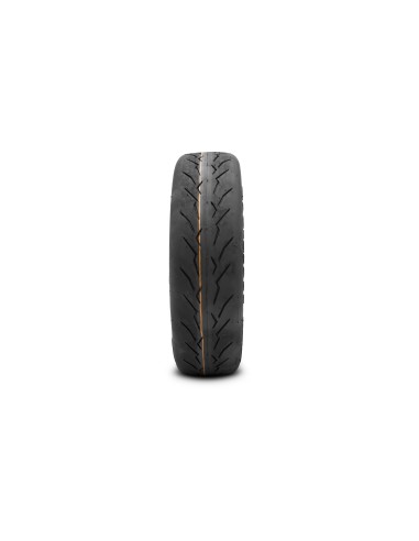 PIRELLI TYRE 2X 8,5" URBAN