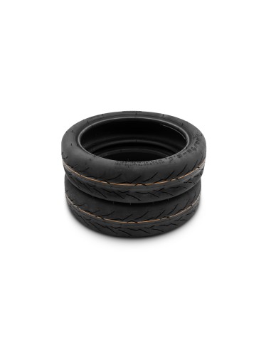 PIRELLI TYRE 2X 8,5" URBAN