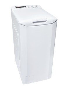 CANDY EYT1262DWE/1-S LVB C/A D 6KG 1200G NFC SIMPLY-FI 2