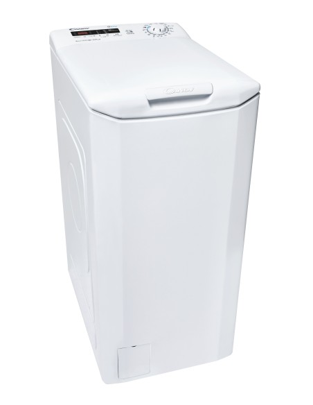 CANDY EYT1262DWE/1-S LVB C/A D 6KG 1200G NFC SIMPLY-FI