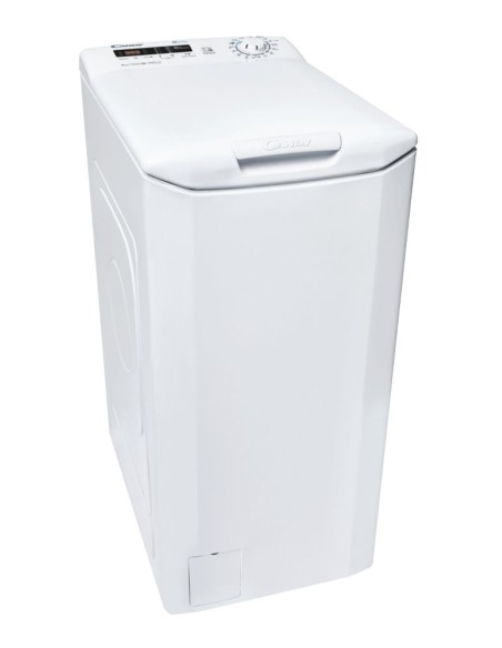 CANDY EYT1262DWE/1-S LVB C/A D 6KG 1200G NFC SIMPLY-FI