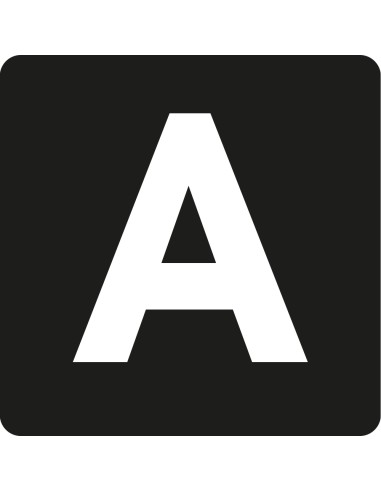 GLEMGAS GFT64SA-S3 FORNO CL.A 60CM SABBIA 9 TIP.DI COTTURA OROLOGIO