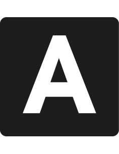 GLEMGAS GFRV21IX-S2 FORNO A GAS CL.. A INOX VENTILATO GRILL ELETTRICO 2