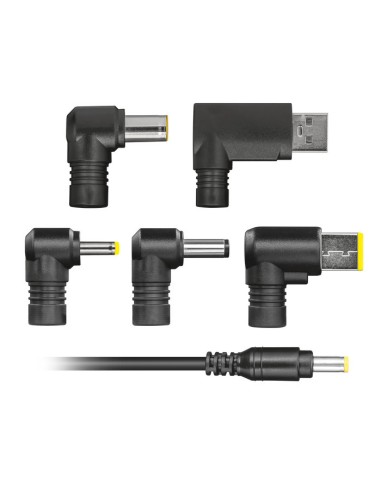 TRUST 23394 90W LENOVO MAXO ALIMENTATORE NOTEBOOK