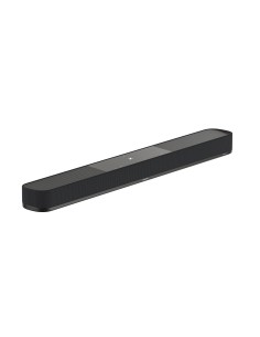 SENNHEISER SB02M AMBEO PLUS SOUNDBAR 7.1.4 DOLBY ATMOS