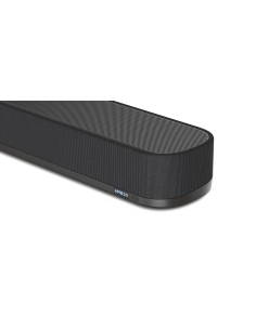 SENNHEISER SB02M AMBEO PLUS SOUNDBAR 7.1.4 DOLBY ATMOS 2