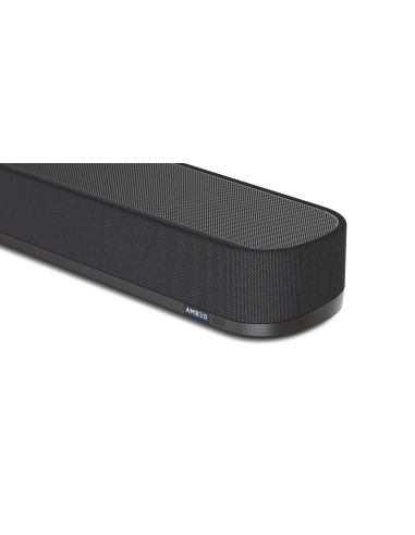 SENNHEISER SB02M AMBEO PLUS SOUNDBAR 7.1.4 DOLBY ATMOS
