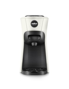 LAVAZZA TINY ECO WHITE LM840 MACCHINA CAFFE' 2