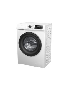 HISENSE WFQP8014EVM LVB A 8KG 1400GOPZIONE VAPORE INVERTER 2