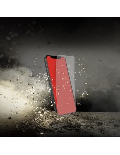 SBS TEFSTSKINSHEETUNBK FAST SKIN FILM HARD SHOCK 2