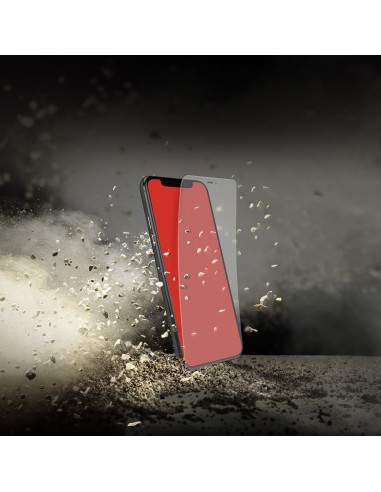 SBS TEFSTSKINSHEETUNBK FAST SKIN FILM HARD SHOCK