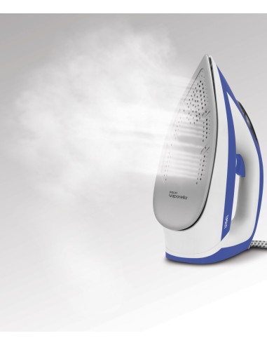 POLTI VAPORELLA EXPRESS VE 30.30