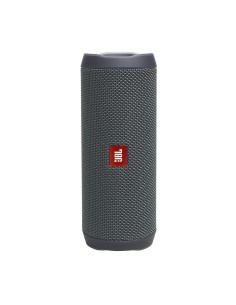 JBL FLIP ESSENTIAL 2 SPEAKER BLUETOOTH NERO