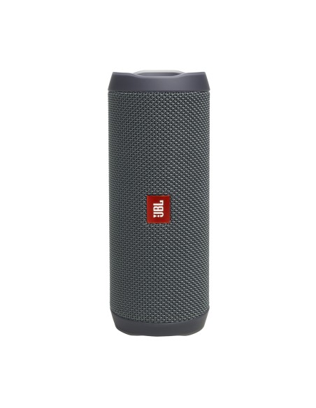 JBL FLIP ESSENTIAL 2 SPEAKER BLUETOOTH NERO