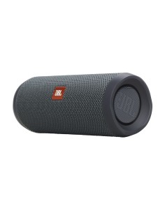 JBL FLIP ESSENTIAL 2 SPEAKER BLUETOOTH NERO 2