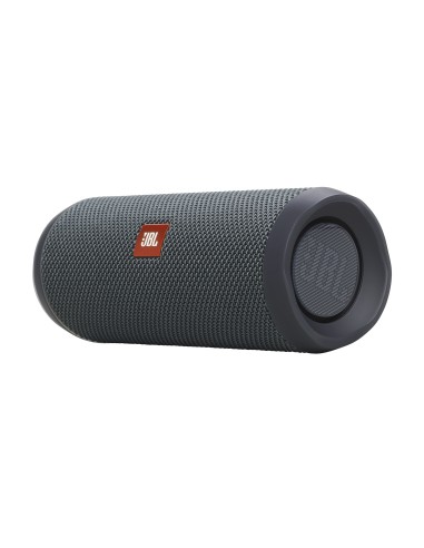 JBL FLIP ESSENTIAL 2 SPEAKER BLUETOOTH NERO