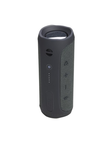 JBL FLIP ESSENTIAL 2 SPEAKER BLUETOOTH NERO