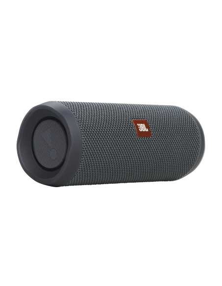 JBL FLIP ESSENTIAL 2 SPEAKER BLUETOOTH NERO