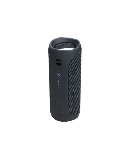 JBL FLIP ESSENTIAL 2 SPEAKER BLUETOOTH NERO