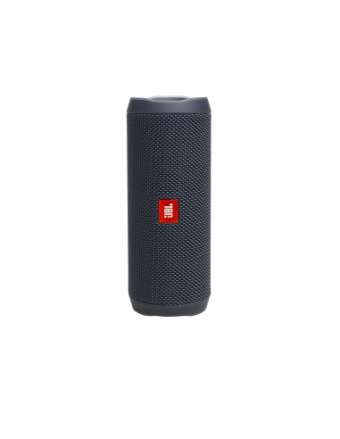 JBL FLIP ESSENTIAL 2 SPEAKER BLUETOOTH NERO
