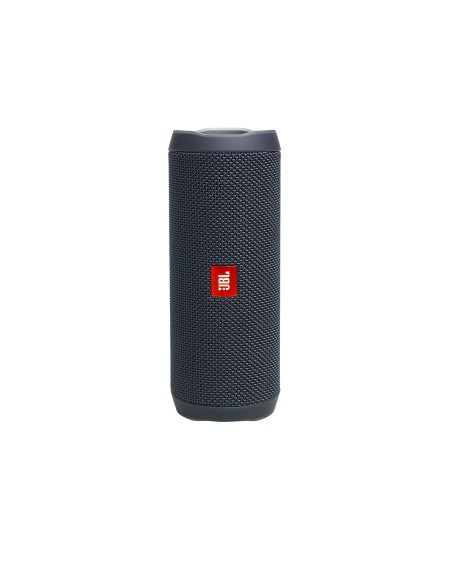 JBL FLIP ESSENTIAL 2 SPEAKER BLUETOOTH NERO