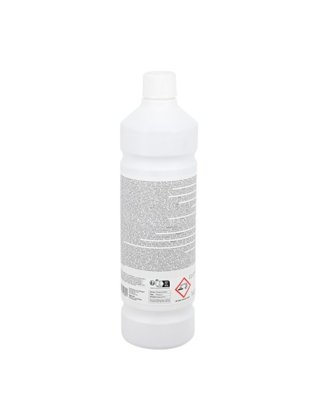 ELECTROLUX M3KCD201 UNIVERSAL DESCALER DECALCIFICANTE LIQUIDO 1L