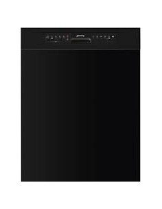 SMEG LSP292DN LST D 13COP. 60CM 5  PROG. INCASSO SOTTOTOP