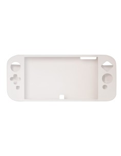 XTREME SWITCH OLED COVER SILICONE 2