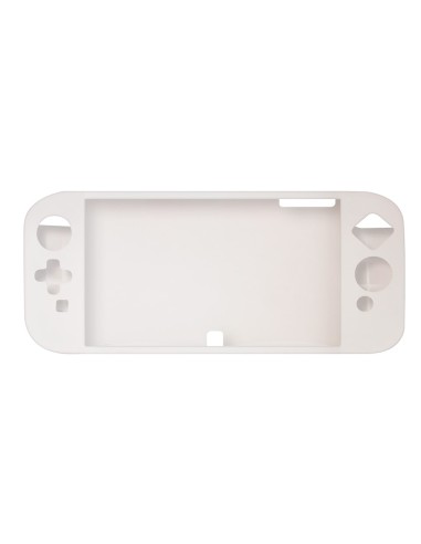 XTREME SWITCH OLED COVER SILICONE